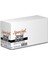 Specıal Drum Unit (10K) SDR1040 Drum Ünitesi 1