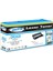Drum Unit DR2420 DR2400 DR730 1