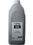 St Kyocera 1 kg KM02V4 02V4 Seramıc Tomoegawa Utax Ta 1