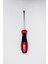 Tornavida Torx Uçlu T15 x 80 C-Plus Ceta 1