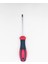 Tornavida Torx Uçlu T15 x 80 C-Plus Ceta 2