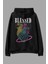 Blessed Oversize Hoodie 1