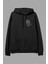 Blessed Oversize Hoodie 2