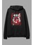 Monster Oversize Hoodie 1