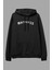 Madness Oversize Hoodie 2