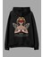 Love Protector Oversize Hoodie 1