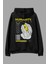 Humanity Oversize Hoodie 1