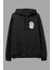 Humanity Oversize Hoodie 2