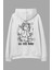 Im Rich Baby Oversize Hoodie 1