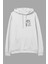 Im Rich Baby Oversize Hoodie 2