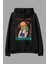 Emotion Oversize Hoodie 1