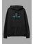 Emotion Oversize Hoodie 2