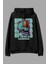 For The Future Oversize Hoodie 1