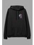 For The Future Oversize Hoodie 2