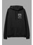 Hand Of Dead Oversize Hoodie 2