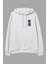 Crane Oversize Hoodie 2