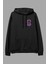 Mystery Oversize Hoodie 2