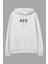 Far Away Oversize Hoodie 2