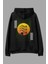 Loner Oversize Hoodie 1