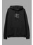 Loner Oversize Hoodie 2