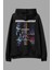 Future Is Near Oversize Hoodie 1