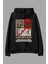 Experience Oversize Hoodie 1