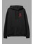 Experience Oversize Hoodie 2