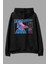 Sneakerhead Oversize Hoodie 1