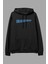 Sneakerhead Oversize Hoodie 2