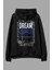 Dream Oversize Hoodie 1