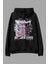 Never Change Oversize Hoodie 1