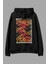 Spread Love Oversize Hoodie 1