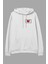 Heartless Oversize Hoodie 2