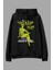 Club Sinner Oversize Hoodie 1