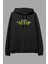 Club Sinner Oversize Hoodie 2