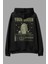 Your Queen Oversize Hoodie 1