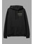Your Queen Oversize Hoodie 2