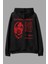Streetwar Oversize Hoodie 1