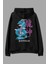 Ryuujin Oversize Hoodie 1
