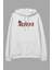 Dragon Mountain Oversize Hoodie 2