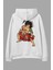 Asian Oversize Hoodie 1