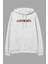 Asian Oversize Hoodie 2