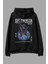 Soft Dimension Oversize Hoodie 1