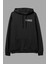 Soft Dimension Oversize Hoodie 2