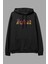 Dragon Mountain Oversize Hoodie 2