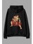 Asian Oversize Hoodie 1