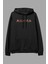 Asian Oversize Hoodie 2