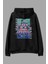 Lost Control Oversize Hoodie 1