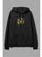 Endangered Oversize Hoodie 2