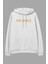 Mr. Smile Oversize Hoodie 2